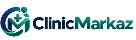 ClinicMarkaz